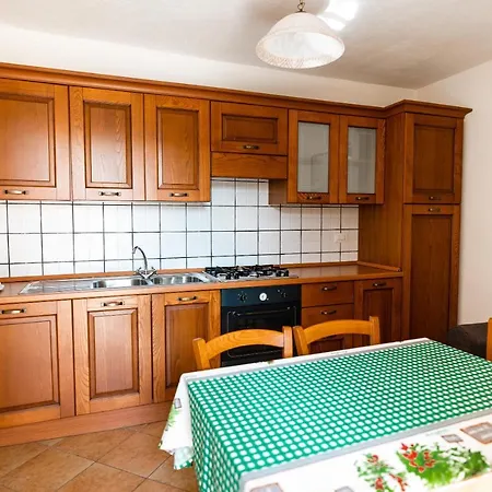 2 Sun Vacanze Апартаменты *
