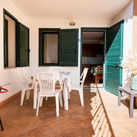 2 Sun Vacanze Апартаменты *